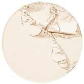 Maybelline Super Stay Full Coverage Powder Foundation Makeup, Up to 16 Hour Wear, Soft, Creamy Matte Foundation, 102 Fair Porcelain
